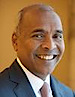 Harsha V Agadi's photo - President & CEO of Crawford & Company